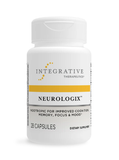 Neurologix by Integrative Therapeutics