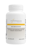 Neurologix by Integrative Therapeutics