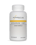 Osteoprime Forté by Integrative Therapeutics