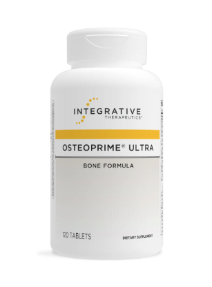Osteoprime Ultra by Integrative Therapeutics