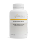 Panplex 2-Phase by Integrative Therapeutics