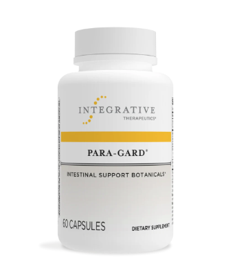 Para-Gard by Integrative Therapeutics