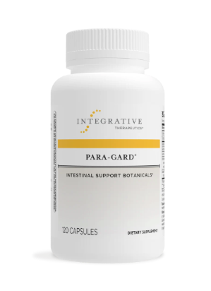 Para-Gard by Integrative Therapeutics