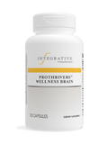 ProThrivers Wellness Brain by Integrative Therapeutics