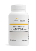 ProThrivers Wellness Flavonoid Complex by Integrative Therapeutics