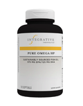 Pure Omega HP by Integrative Therapeutics