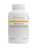 Similase BV by Integrative Therapeutics