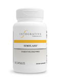 Similase by Integrative Therapeutics