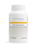 Tri-Magnesium by Integrative Therapeutics