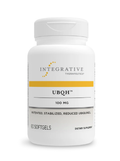 UBQH (100mg) by Integrative Therapeutics