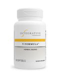 Y Formula by Integrative Therapeutics