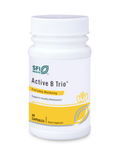 Active B Trio by SFI Health (formerly Klaire Labs)