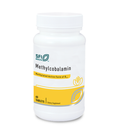 Methylcobalamin by SFI Health (formerly Klaire Labs)