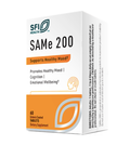 SAMe 200 by SFI Health (formerly Klaire Labs)
