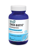 Ther-Biotic (Complete) by SFI Health (formerly Klaire Labs)