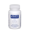 DAO Enzyme by Pure Encapsulations
