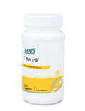 Thera-B by SFI Health (formerly Klaire Labs)