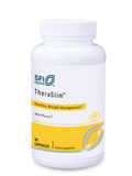 TheraSlim by SFI Health (formerly Klaire Labs)