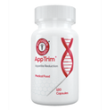 AppTrim by Physician's Therapeutics
