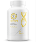 Percura by Physician's Therapeutics