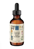 Urinary Tract Formula by Wise Woman Herbals