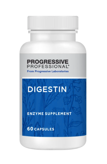 Digestin by Progressive Labs