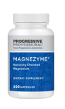 Magnezyme by Progressive Labs