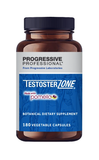 TestosterZone by Progressive Labs