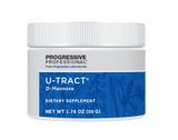 U-Tract by Progressive Labs
