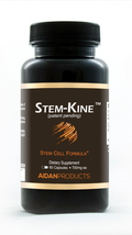 Stem-Kine by Aidan Products