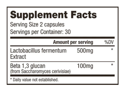 Imm-Kine by Aidan Products