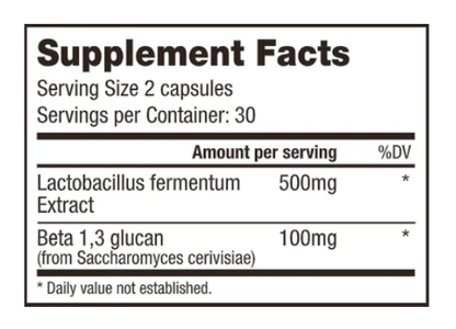 Imm-Kine by Aidan Products