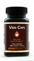 Vein Caps by Aidan Products