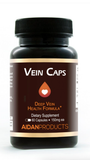 Vein Caps by Aidan Products