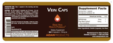 Vein Caps by Aidan Products
