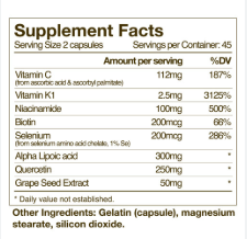 IVC-Max by Aidan Products