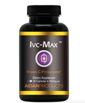IVC-Max by Aidan Products