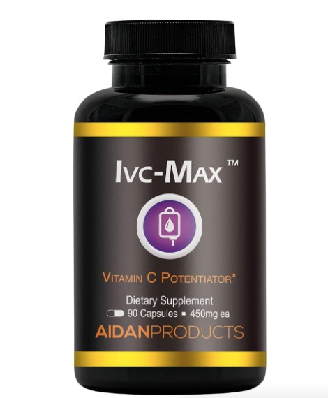 IVC-Max by Aidan Products