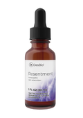 Resentment by DesBio
