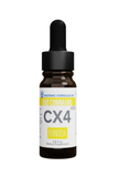 CX4 - FUNGDX by Systemic Formulas
