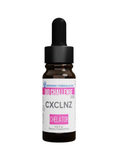 CXCLNZ-Chelator by Systemic Formulas