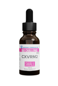 CXVRM2 Small by Systemic Formulas