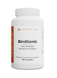 BindGenic by Alimentum Labs (Systemic Formulas)