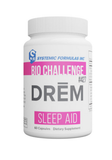 DREM Sleep Aid by Systemic Formulas