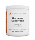 Hormone Superfood by Alimentum Labs (formerly Systemic Formulas)