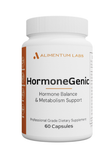 HormoneGenic by Alimentum Labs