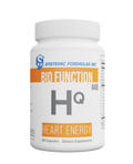 HQ - Heart Energy by Systemic Formulas