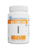 I - Eyes by Systemic Formulas