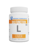 L-Liver by Systemic Formulas