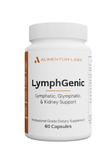 LymphGenic by Alimentum Labs (Systemic Formulas)